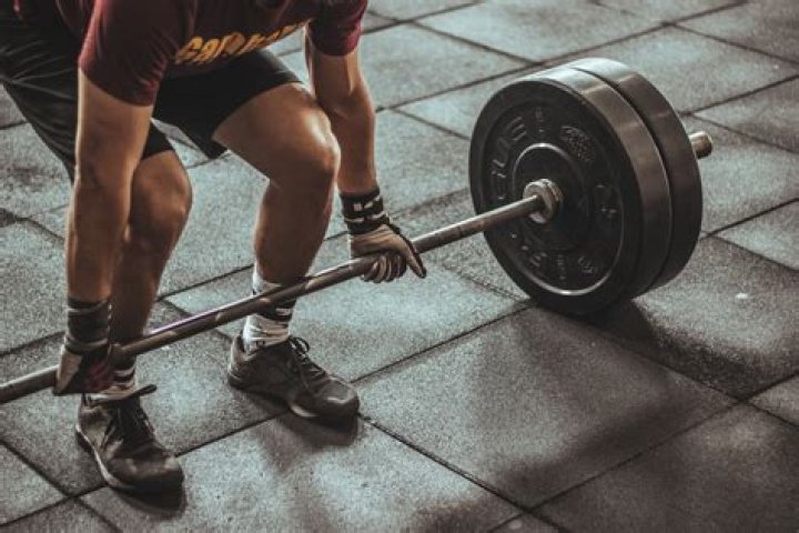 Weights, Arm, Barbell, Leg, Weightlifter, Physical fitness, Exercise equipment, Human leg, Chest, Weight training, weights, arm, barbell, leg, weightlifter, physical fitness, exercise equipment, human leg, chest, weight training,