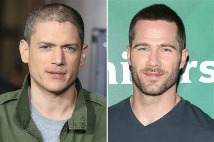 Wentworth Miller 2024 Partner: Who Is He Dating Now?