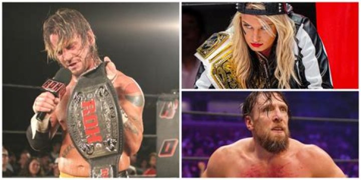 What's The Longest Match They Competed In?