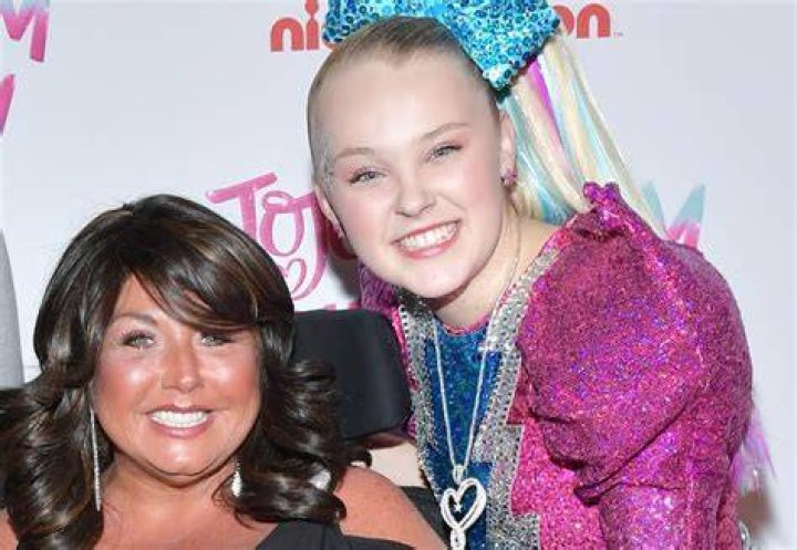 What Abby Lee Miller Really Thinks of JoJo Siwa's Adult Era