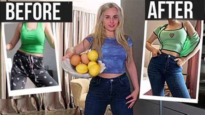 what BLAIR WALNUTS EATS in a day (please dont try this at home omg lol