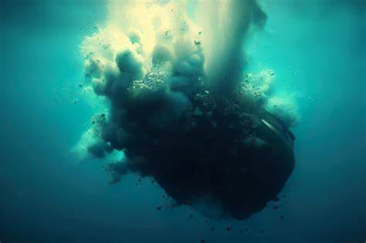 What Does Catastrophic Implosion Mean? What Does An Implosion Look Like?