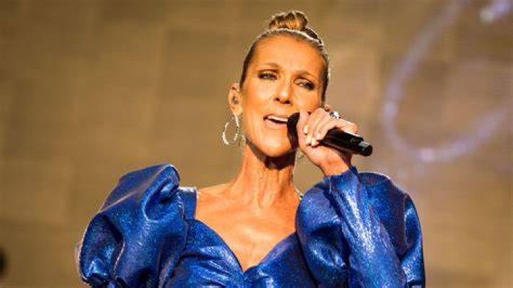 What does Celine Dion's oldest son do? What does Celine Dion's oldest son do?