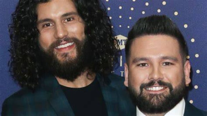 What Does Dan Shay's Glad You Exist Really Mean?