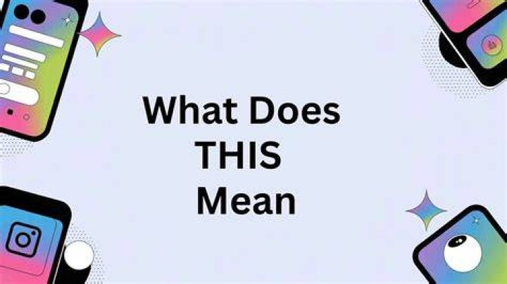 What Does It Mean to Go Viral Online?