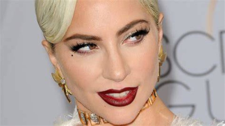 What Does Lady Gaga's Marry The Night Really Mean?
