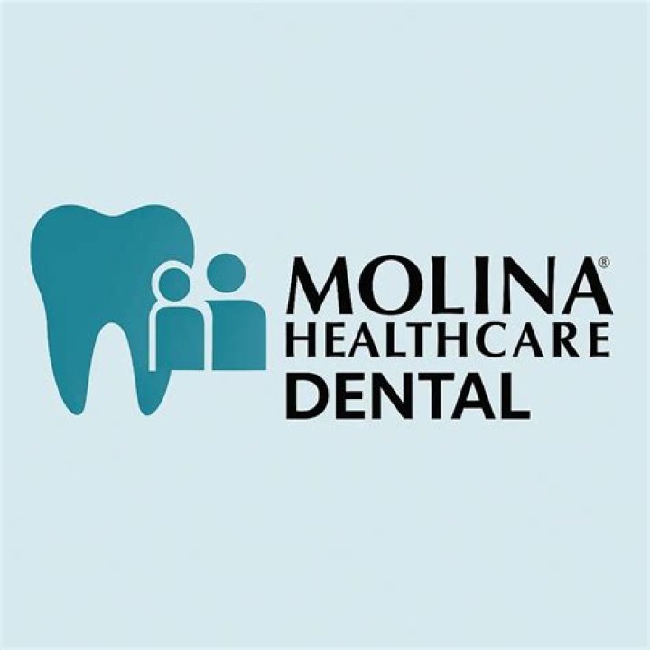 What Does Molina Healthcare Cover For Dental