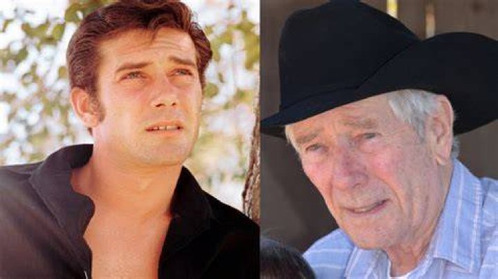 What Does Robert Fuller Look Like Today? A Glimpse Into The Life Of The Legendary Actor