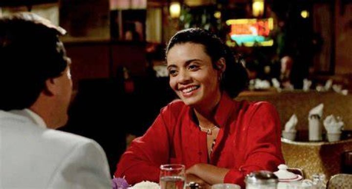 What Ever Happened to Diahnne Abbott? (Robert De Niro's First Wife