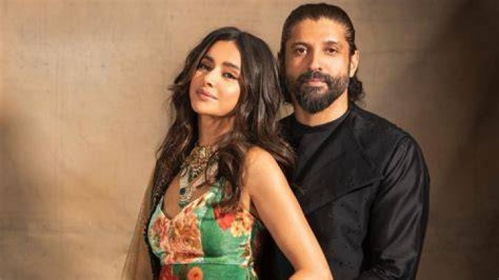 What future holds for Farhan Akhtar and Shibani Dandekar’s Marriage | From Astrology Perspective