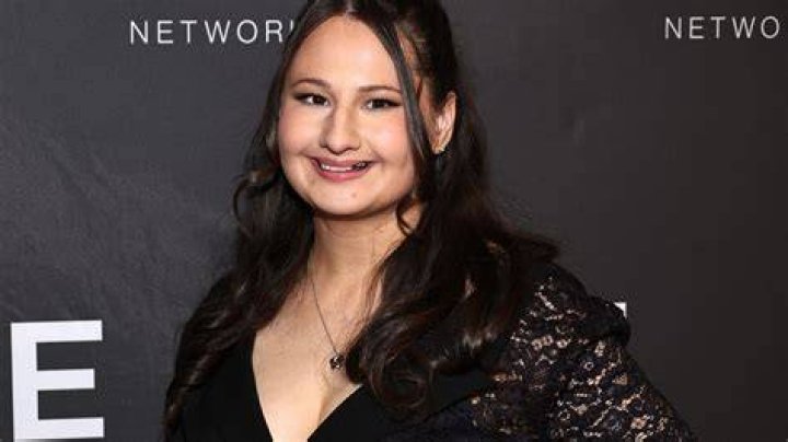 What Gypsy Rose Blanchard's Life In Prison Was Really Like