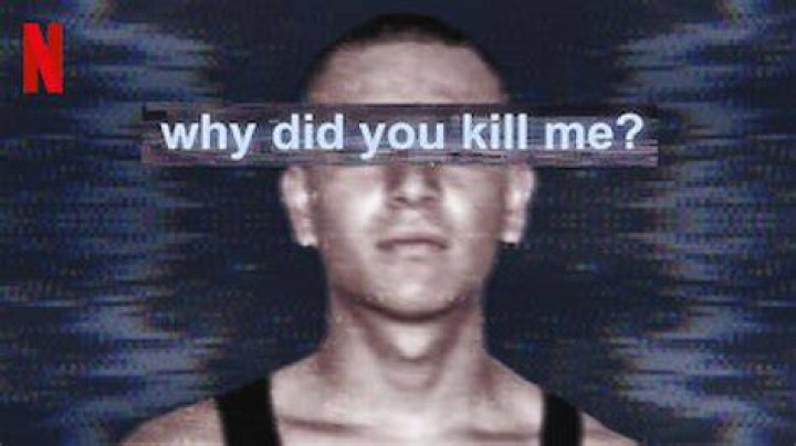What Happened After Netflix's Why Did You Kill Me