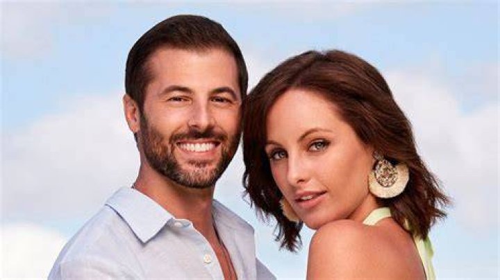 What Happened To Chelsea & Thomas After Season 3
