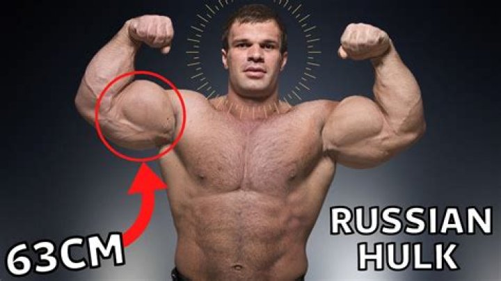 What happened to Denis Cyplenkov?