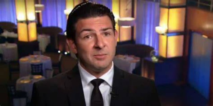What Happened To Head Waiter Jean-Philippe Susilovic After Season 12