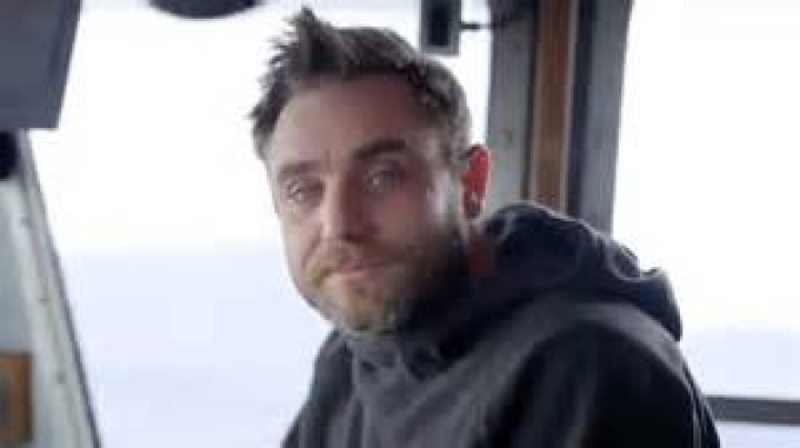 What happened to Jake Anderson from &ldquo;Deadliest Catch&rdquo;? About Accidents