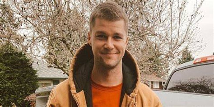 What Happened To Jeremy Roloff After LPBW Season 19