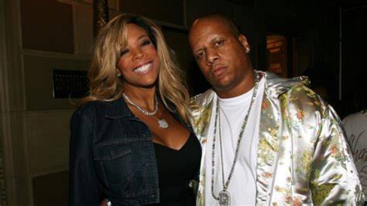 What Happened To Kevin Hunter & Where He Is Now