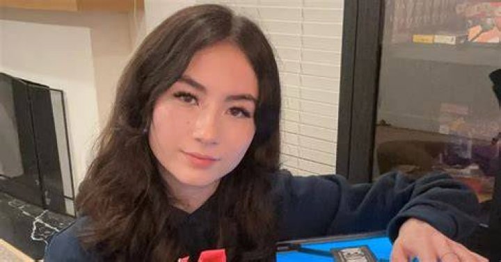 What happened to Kyedae? Twitch streamer reveals heartbreaking diagnosis