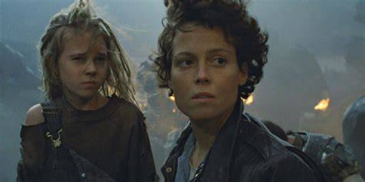What Happened To Newt After Aliens (In The Alternate Timeline)