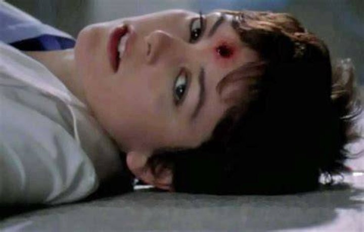 What Happened to Reed Adamson? Why Did Nora Zehetner Leave Grey&rsquo;s Anatomy?