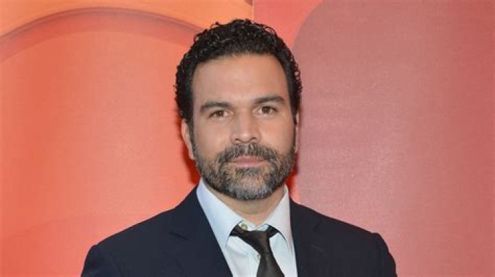 What Happened To Ricardo Antonio Chavira After Desperate Housewives Ended?