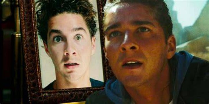 What Happened To Sam Witwicky & Why Shia Labeouf Left