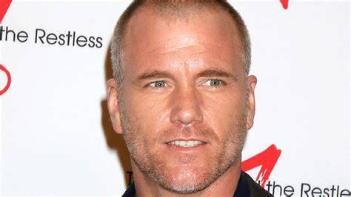 What Happened To Stitch On The Young And The Restless?