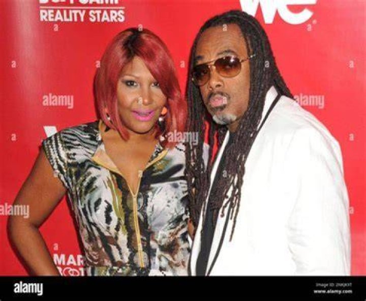What Happened To Traci Braxton's Son: A Deep Dive Into His Life And Changes