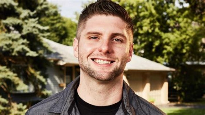 What Has Cody Knapek Been Up To Since Married At First Sight?