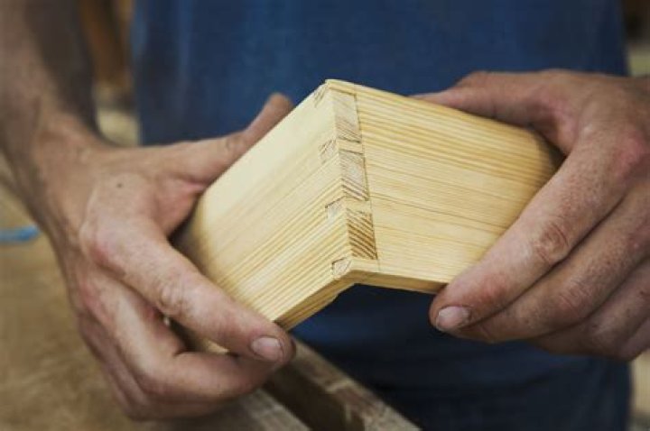 What Is a Butt Joint? The Basics