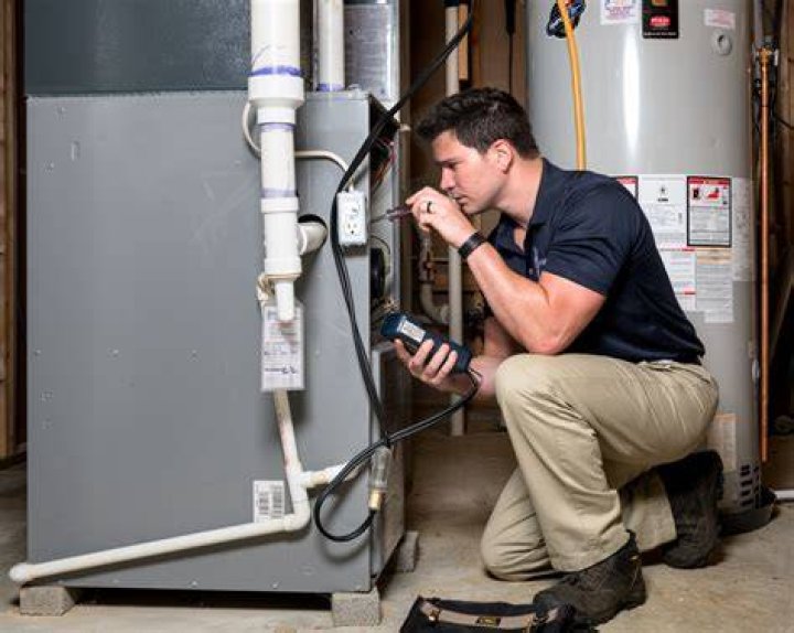What Is a Furnace Tune-Up?
