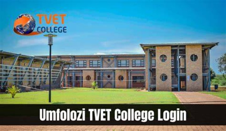 What is a TVET college in South Africa? What is a TVET college in South Africa?
