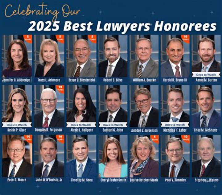 What Is American Lawyer Mark Levin Net Worth 2023? Everything You