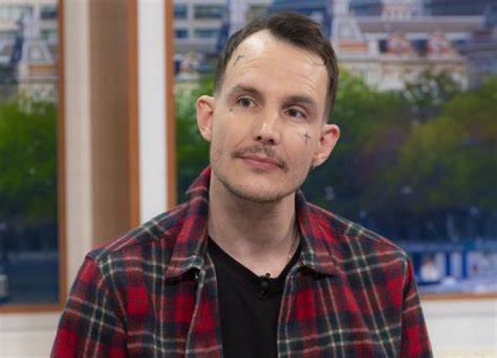 What Is Blake Fielder Doing Now? A Deep Dive Into His Life