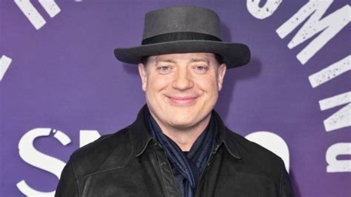 What Is Brendan Fraser's Net worth? A Look at His Net Worth and Career Journey