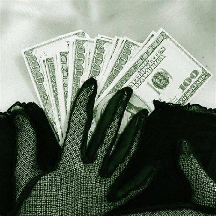 What Is Financial Domination? Inside the Fetish Where Women Verbally Abuse Men For Cash