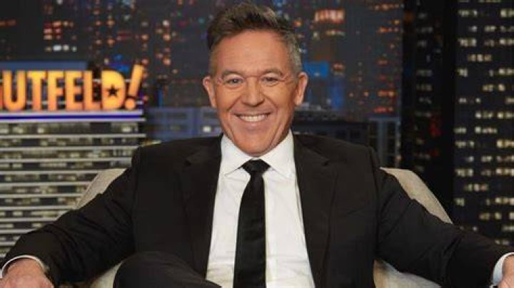 What is Greg Gutfeld Illness And How Is His Health in 2023?