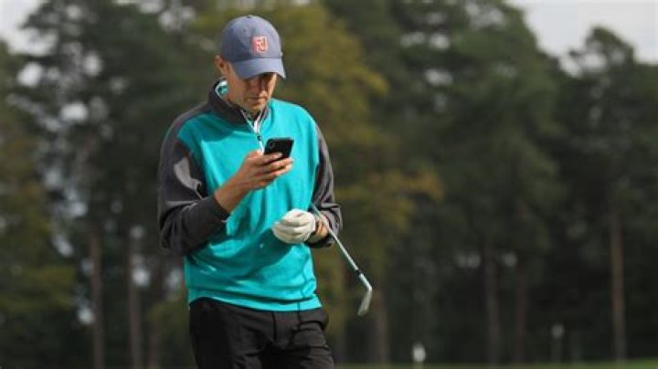 What Is iGolf And Is It Good For The Game?