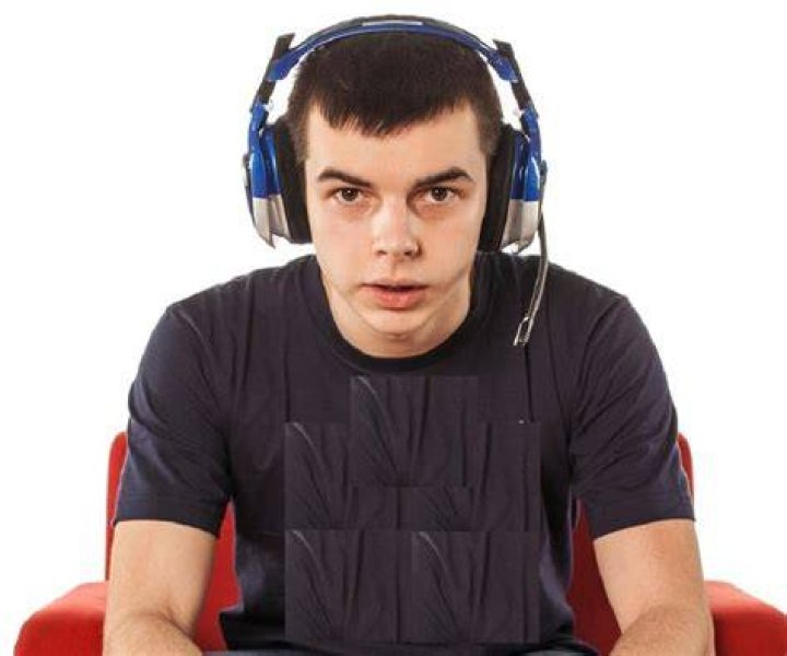 What is NaDeSHoT famous for? What is NaDeSHoT famous for?