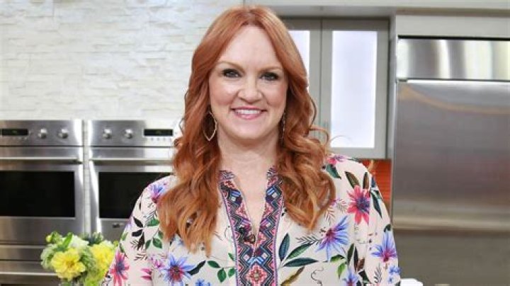 What Is Ree Drummond's Cancer? Understanding Her Health Journey