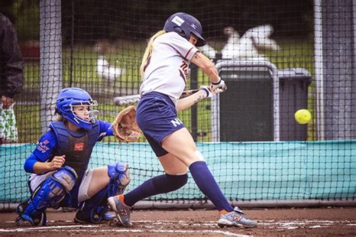 What is softball? Rules, history, and facts of the sport