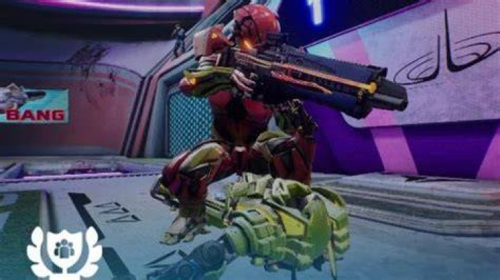 What Is Teabagging In Video Games And Why Is It So Satisfying?