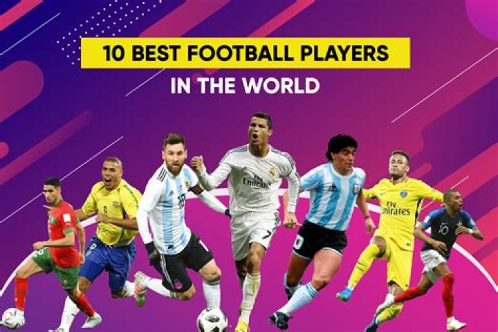 What is the best World Cup final in history?