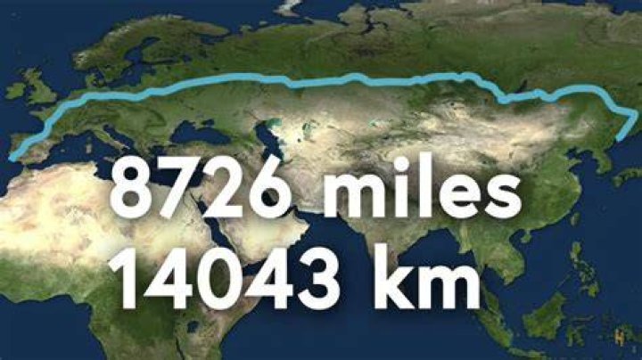 What is the longest distance covered by a soccer player in a football match?