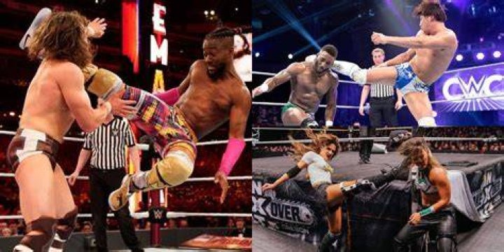 What Is Their Best Singles Match 