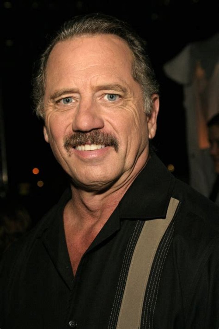 What Is Tom Wopat Doing These Days? American Profile