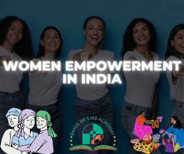 What is Women's Day South Africa and why do we celebrate it differently? What is Women's Day South Africa and why do we celebrate it differently?