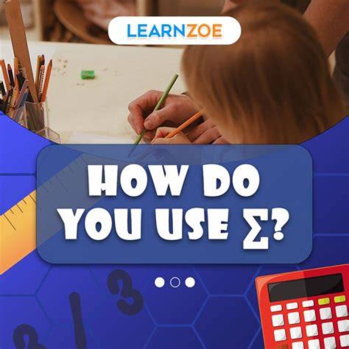 What It Is and When Do You Use It?