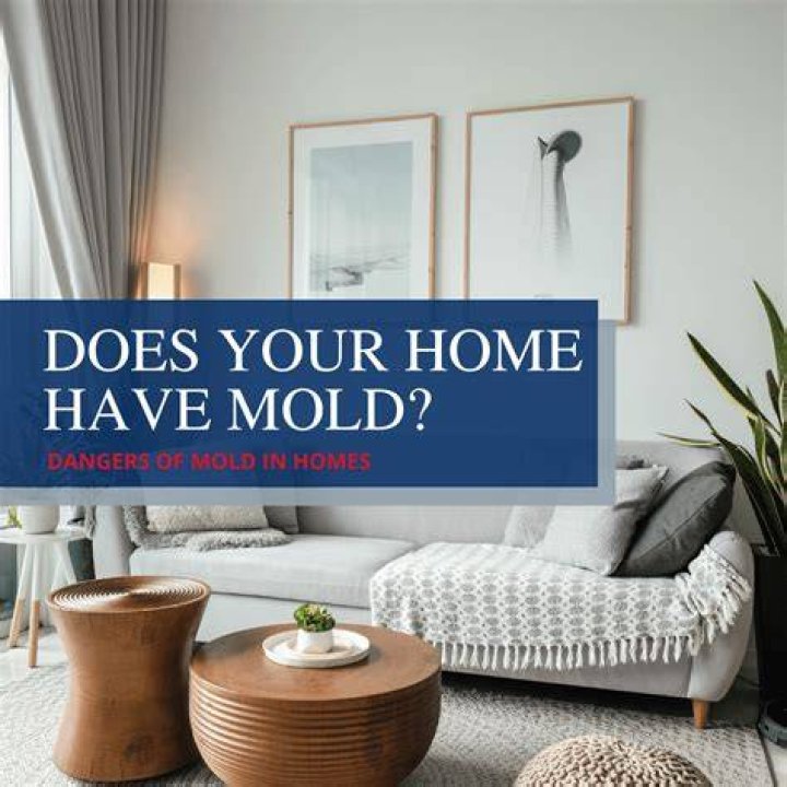 What Kind Does Your Home Have?